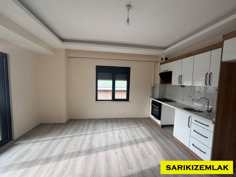 Edremit Cennetayağı Mah`da2+1  Daire. - 5